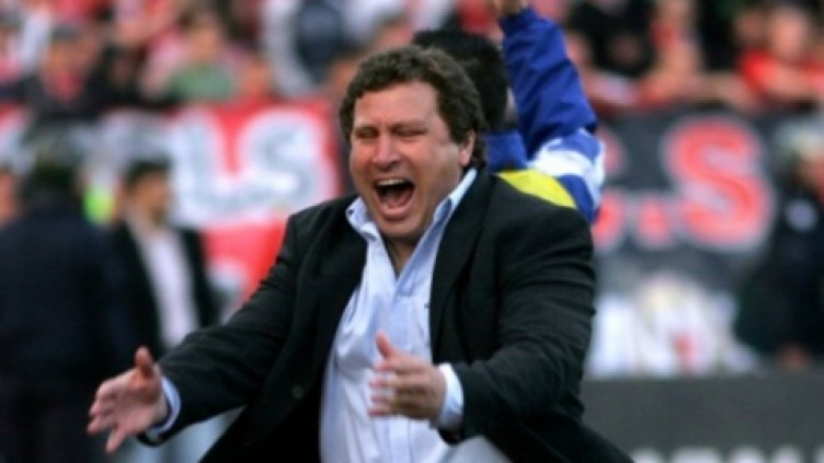 &quot;Ботев&quot; победи &quot;Локомотив&quot; Сф с 1:0