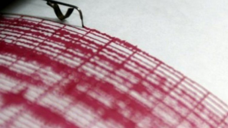 Картографират сеизмичният риск в страната