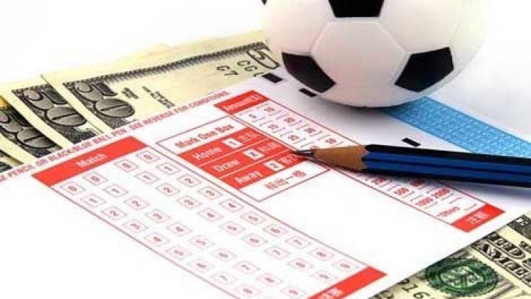 Какво е бонусът ранно изплащане на футбол и как да го използваме?