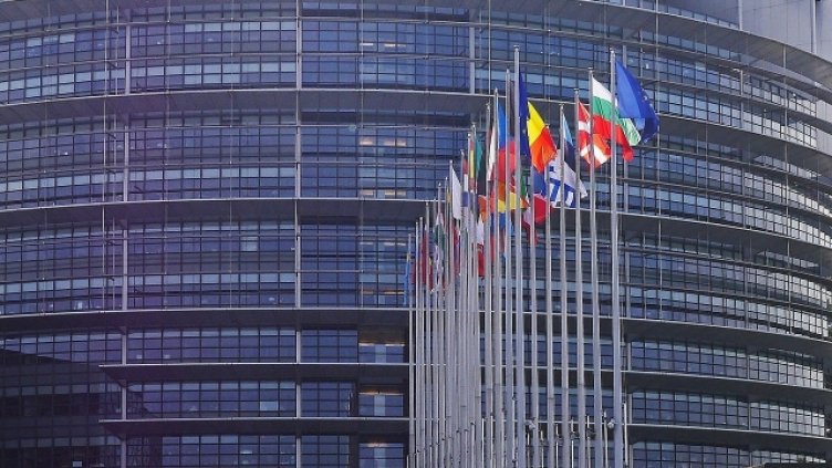 ЕНП зове за бързи преговори за излизането на Великобритания от ЕС