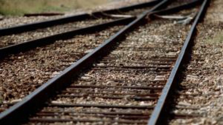 До 6 години затвор грозят пияния кантонер, причинил инцидента в Асеновград