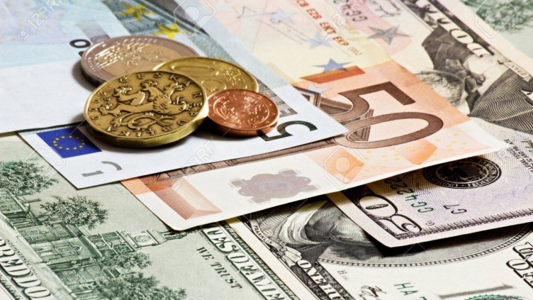 Емигранти вкарали над 17 млрд. лв. в икономиката за 10 г.