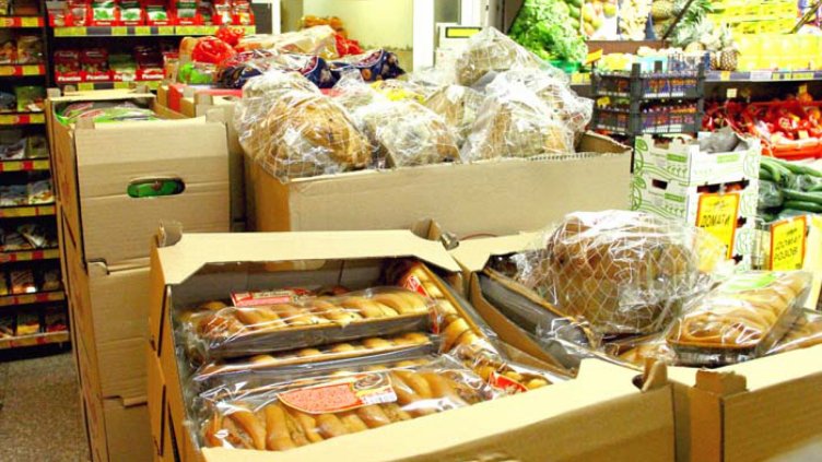 КЗП: Внимание при покупка на „лимитирани серии” за Великден”!