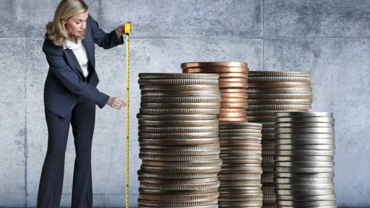 Появиха се депозити с отрицателни лихви