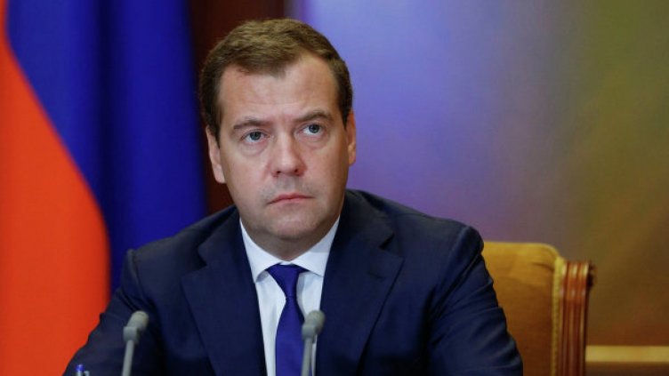 Русия: Чужда сухоземна намеса в Сирия може да доведе до нова световна война