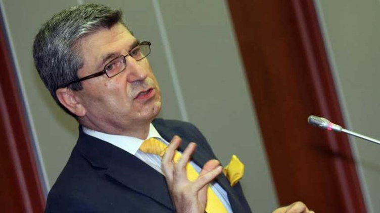 Забраниха на бивш наш посланик да влиза в Русия