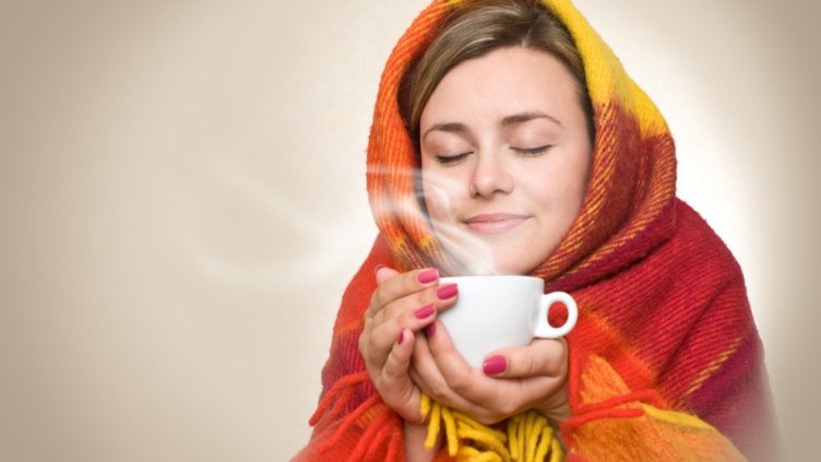 Как да преборим грипа с алтернативни средства?