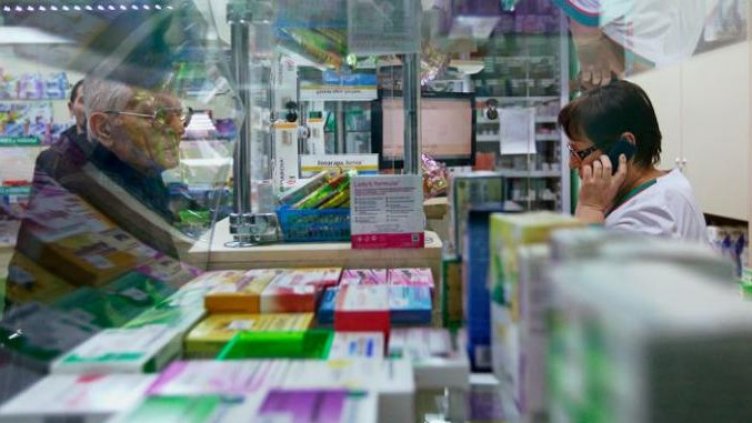 Снимката е илюстративна: АРХИВ