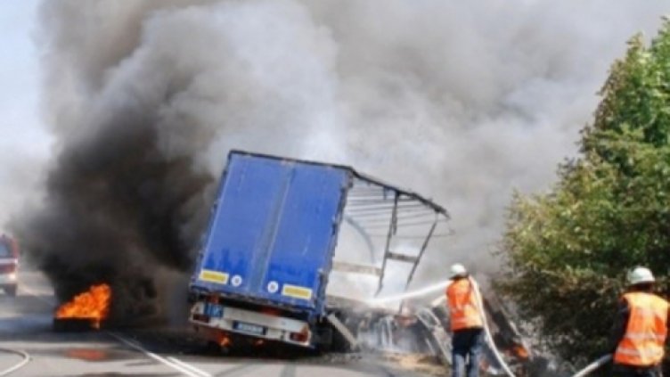 Снимката е илюстративна