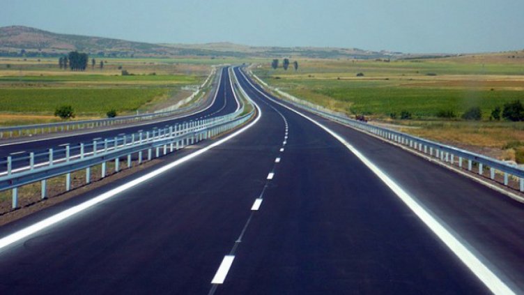 Пътищата в Северна България глътнали над 1,3 млрд. лева