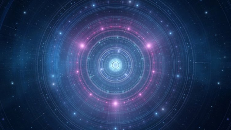 Седмичен хороскоп за 30 октомври &ndash; 5 ноември 2017