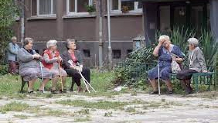 Виц на деня - 28 август