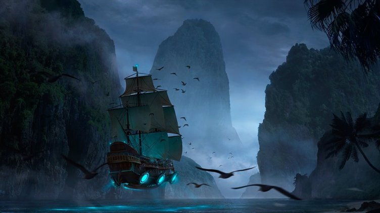 Фестивал на дигиталните изкуства „Futuro“ събира световни таланти във Варна