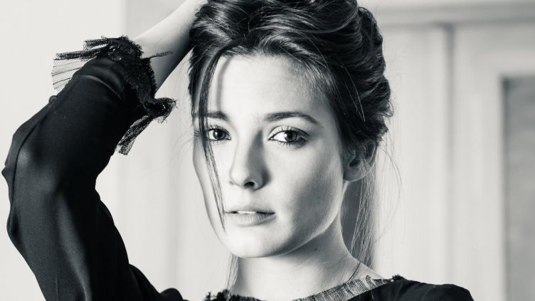 Днес се сбогуваме със слънчевата Лорина във Варна