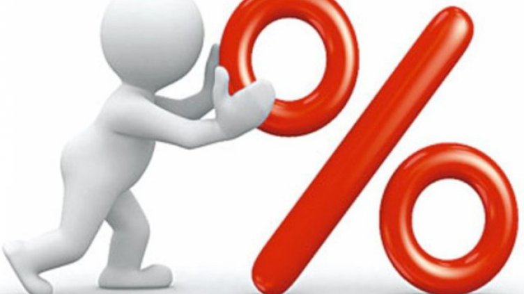 Как да разпознаем фалшивите промоции?