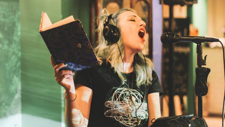 Кулинарен арт фест обогатява културната програма на Варна