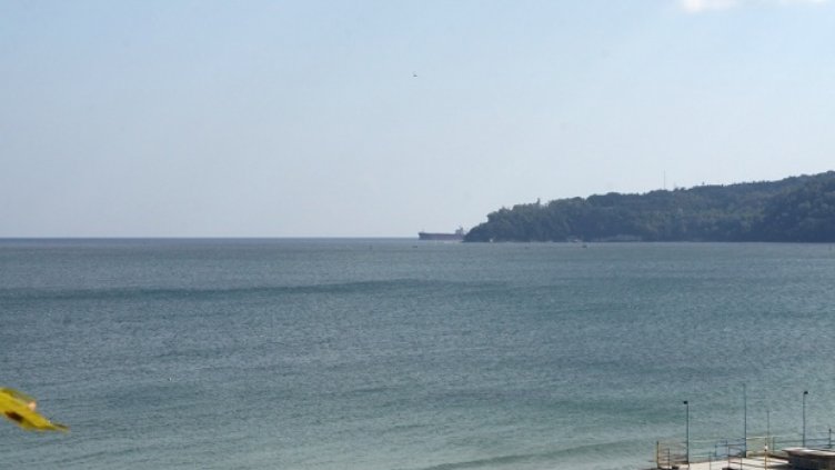 Ще продължи да е слънчево над Варна