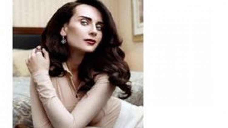 Зеленски прати за посланик у нас сексолог, специалист по скъпоценни камъни