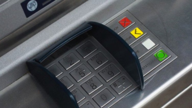 Българин беше арестуван за банкоматна измама във Филипините