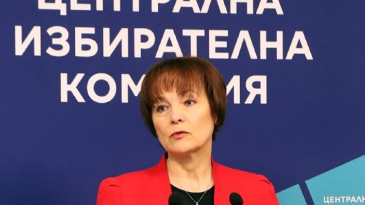 Изборният ден може да продължи до 21 ч., ако има кой да гласува