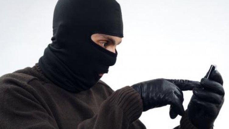 Мними социолози замесени в телефонни измами