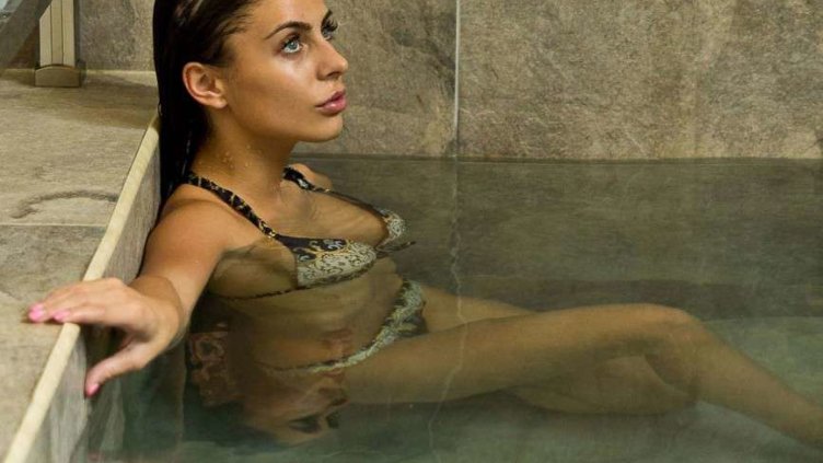 СПА курортите искат данъчни облекчения за фирми, осигуряващи ваучери по 720 лв. на човек