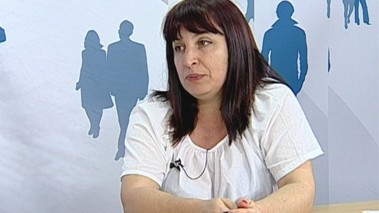"Щрихи от утрото" (14.07.2016)-Ценни съвети за здравословното хранене на децата в ранна възраст