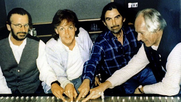 16 януари е Световният ден на групата „Бийтълс“