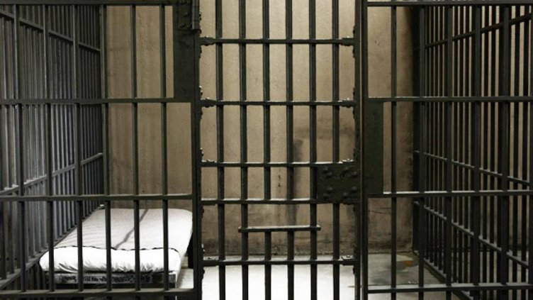 25 години затвор за двойното убийство в софийския квартал „Витоша“ през 2017-а