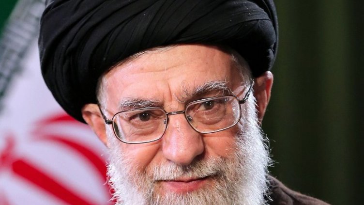 Иранският лидер: Израел е злокачествен тумор в Близкия изток