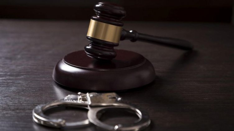 83-годишна e заподозряна за бруталното убийство