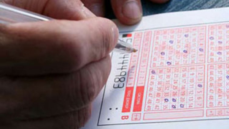 Джакпотът в 6 от 49 подгони 4 млн. лв.