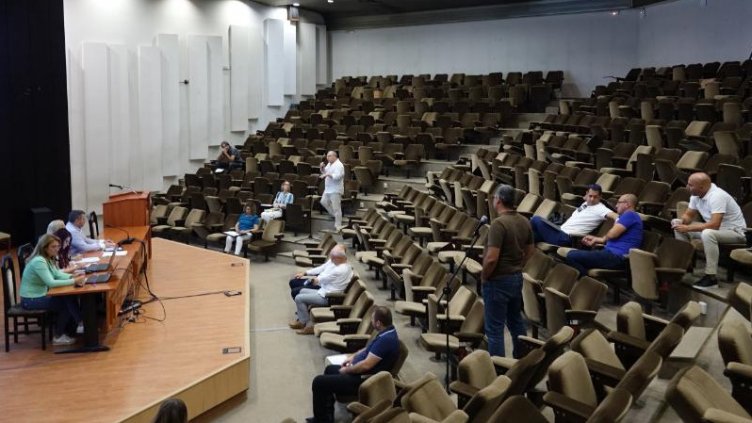 Двойно повече приходи от туристически данък очаква Община Варна през 2023 г. 