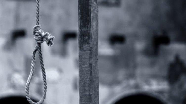 Актьор в Италия е в кома след сцена с обесване