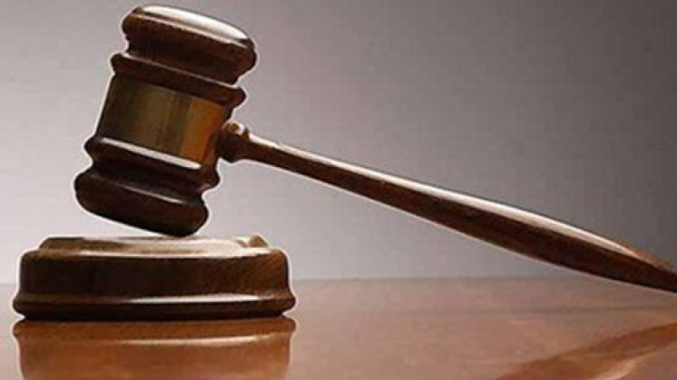 Съдят технически ръководител за смърт при трудова злополука