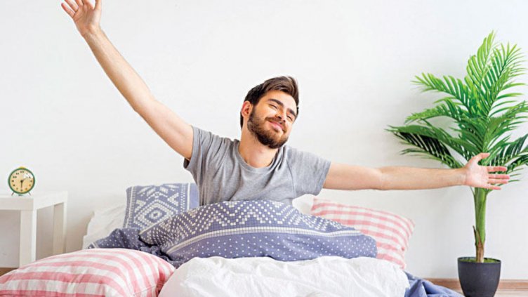 Виц на деня - 23 юли