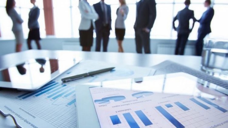 Аутсорсинг индустрията избира България, само Полша пред нас  