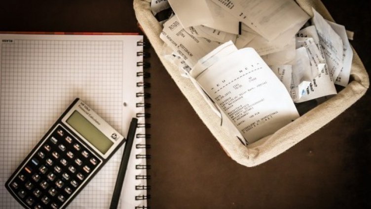 Председателят на КЗЛД: Ще има санкция за НАП и тя няма да е малка