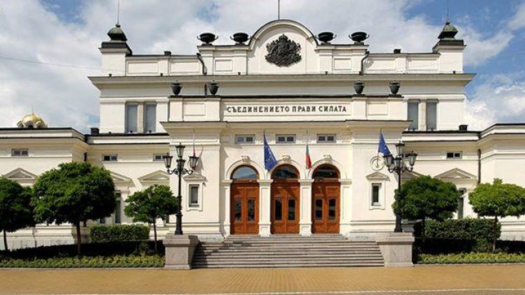 Варненци оглавиха няколко комисии в парламента