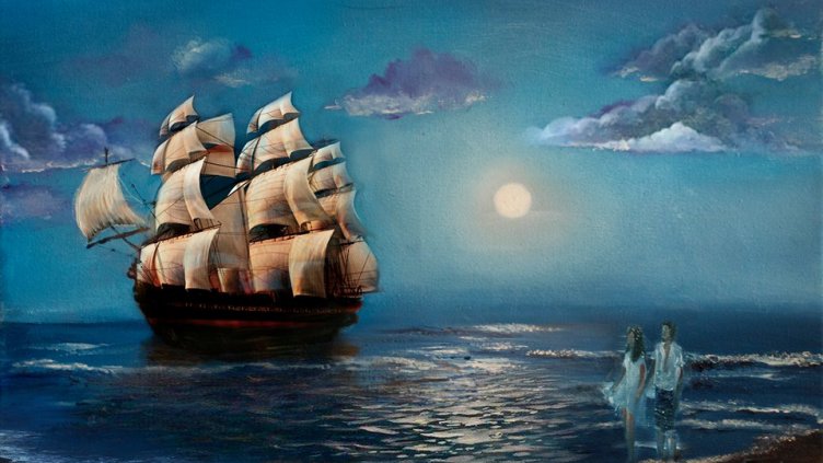 снимка: Ели Маринова