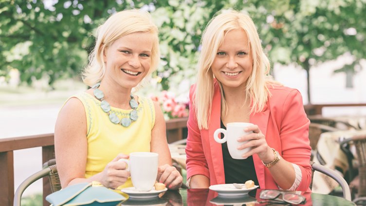 Виц на деня - 19 октомври