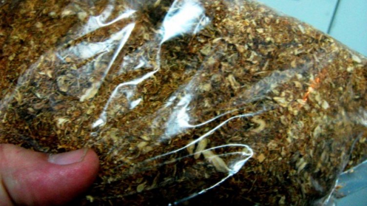 Снимката е илюстративна