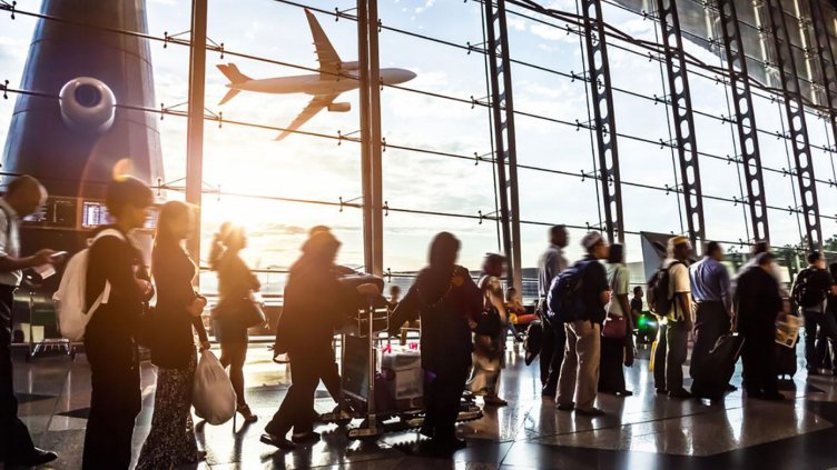 1,1 милиона българи са мигрирали, вече са зад граница