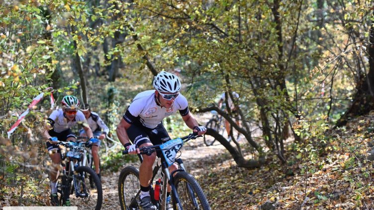 Снимка: Община Варна