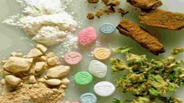 Канабис, кокаин, амфети… Как да познаем дали детето ни се друса?