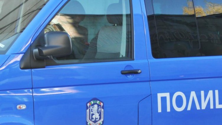 Млад мъж се спъна на необезопасено стълбище и почина