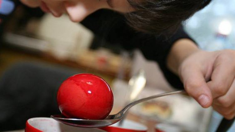 Велики четвъртък, най-важният ден от Страстната седмица