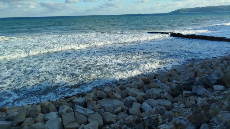 Слънчево време в цялата страна днес