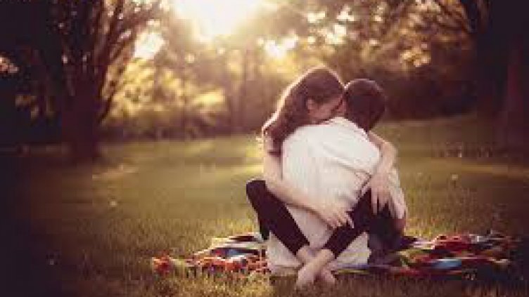 Какво ще се получи, ако с партньора ви сте една и съща зодия?