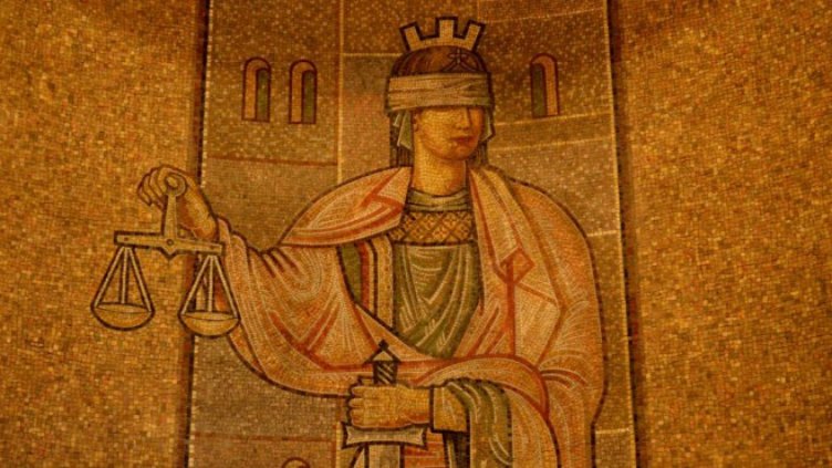 Отстраниха кмета на Калофер от длъжност